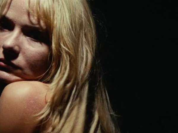 Saoirse’s Cult Corner #1, What Have You Done To&nbsp;Solange?