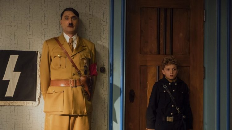 https___cdn.cnn_.com_cnnnext_dam_assets_191014180141-jojo-rabbit-taika-waititi-e1576592148630