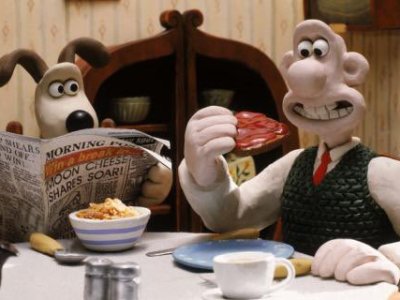 Absurdity and the Freedom of the&nbsp;Medium