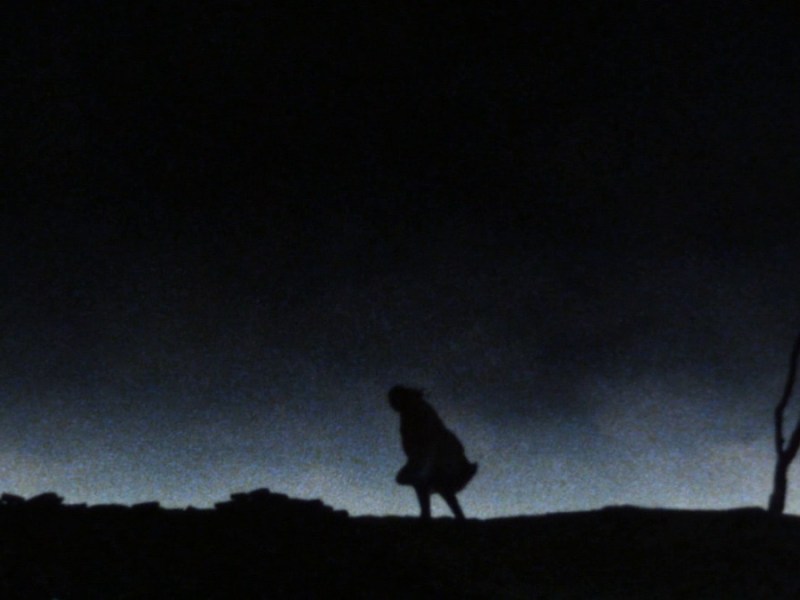 The Offbeat Marquee #5: “The Radiation Wave of&nbsp;Cinema”