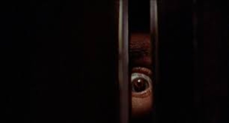 download (10) (2).jpg