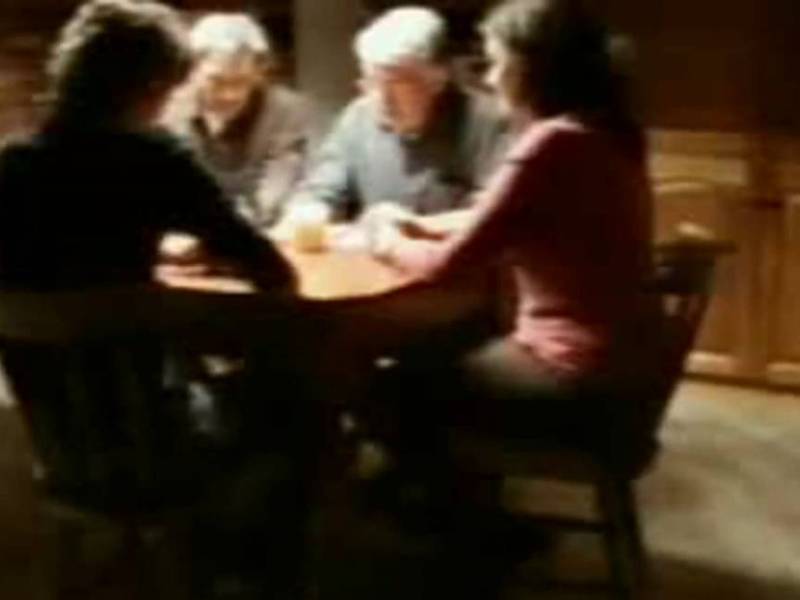 Saoirse’s Cult Corner #19: Lake Mungo&nbsp;(2008)