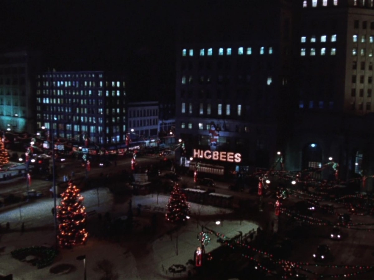 Staff Picks: Festive&nbsp;Favourites