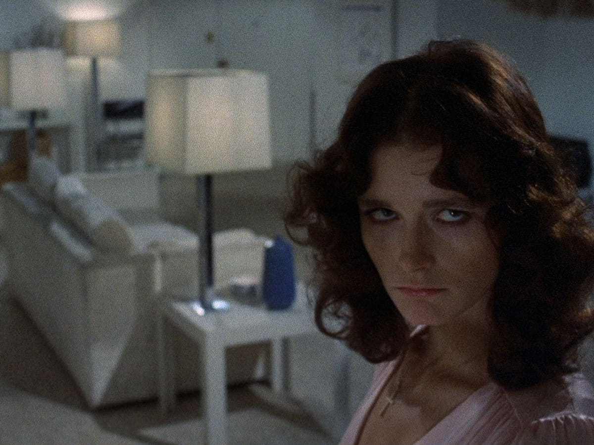 Saoirse’s Cult Corner #26: Sisters&nbsp;(1972)