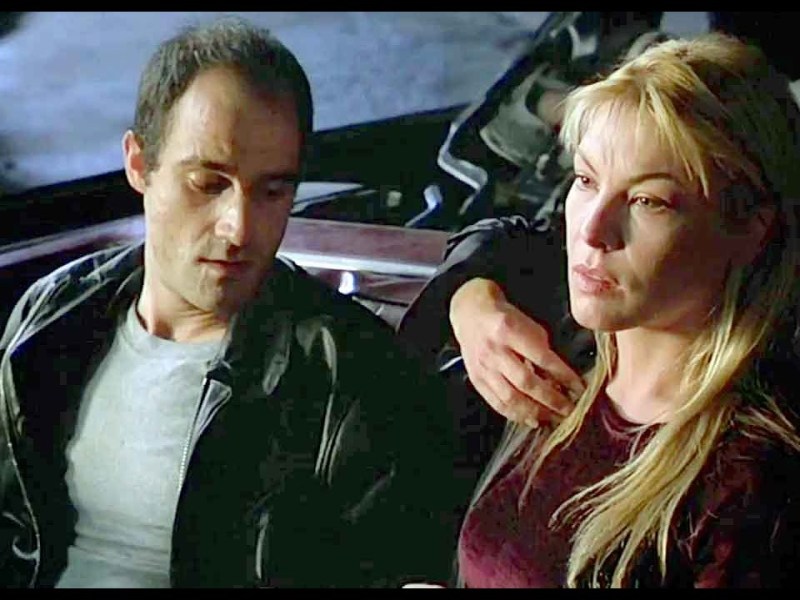 Saoirse’s Cult Corner #30: Crash&nbsp;(1996)