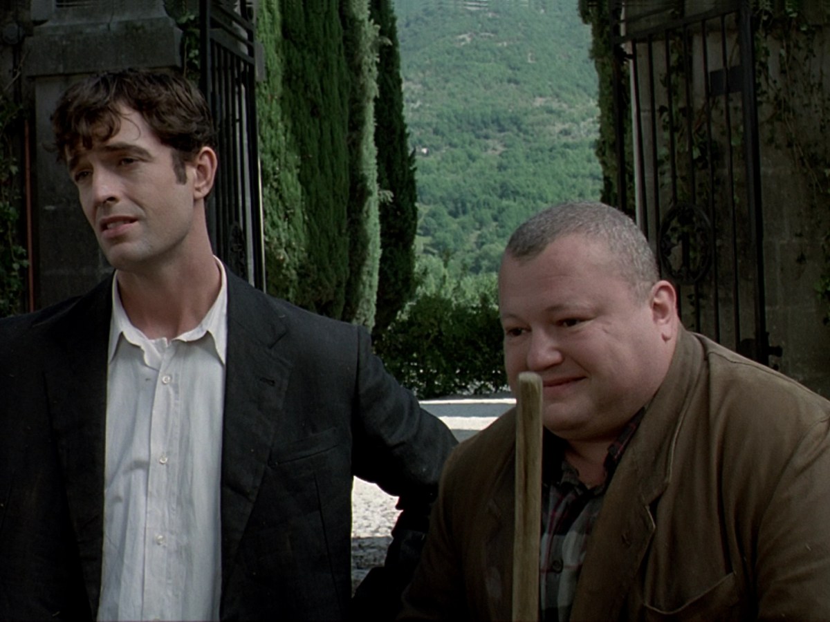 Saoirse’s Cult Corner #34: Dellamorte Dellamore&nbsp;(1994)