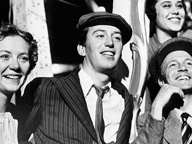 Show Me Cinema #23: Raven’s&nbsp;End