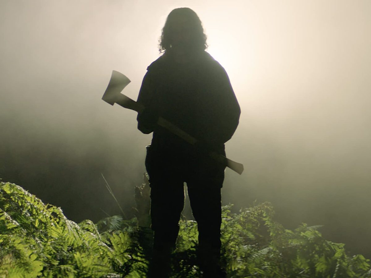 In The Earth (2021), Return of Ben Wheatley and&nbsp;Cinema