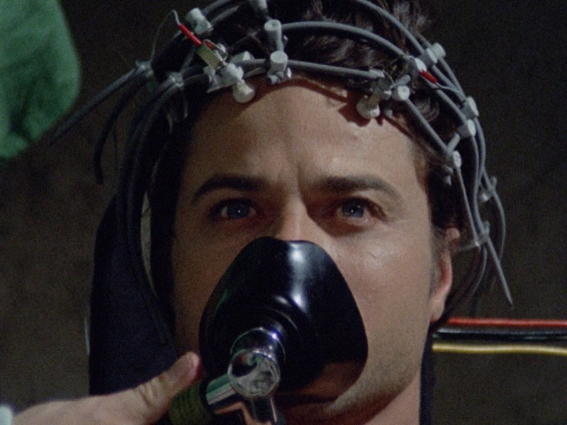 Saoirse’s Cult Corner #36: Short Night of the Glass Dolls&nbsp;(1971)