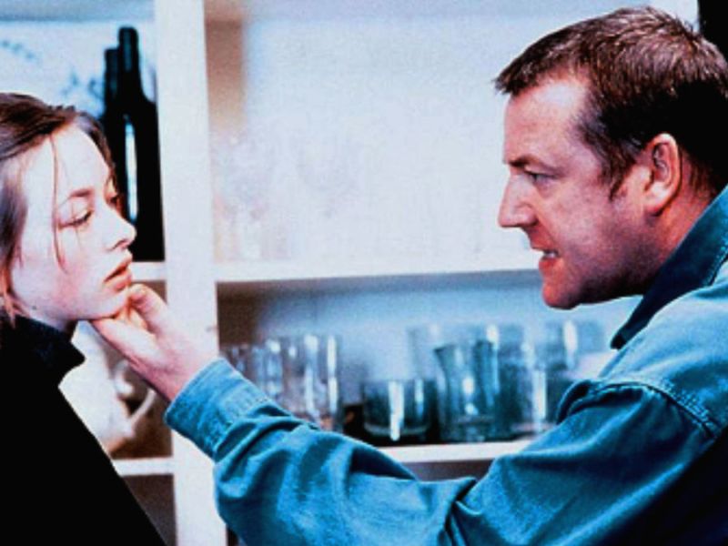 The War Zone (1999), Yet Another underrated British&nbsp;Gem