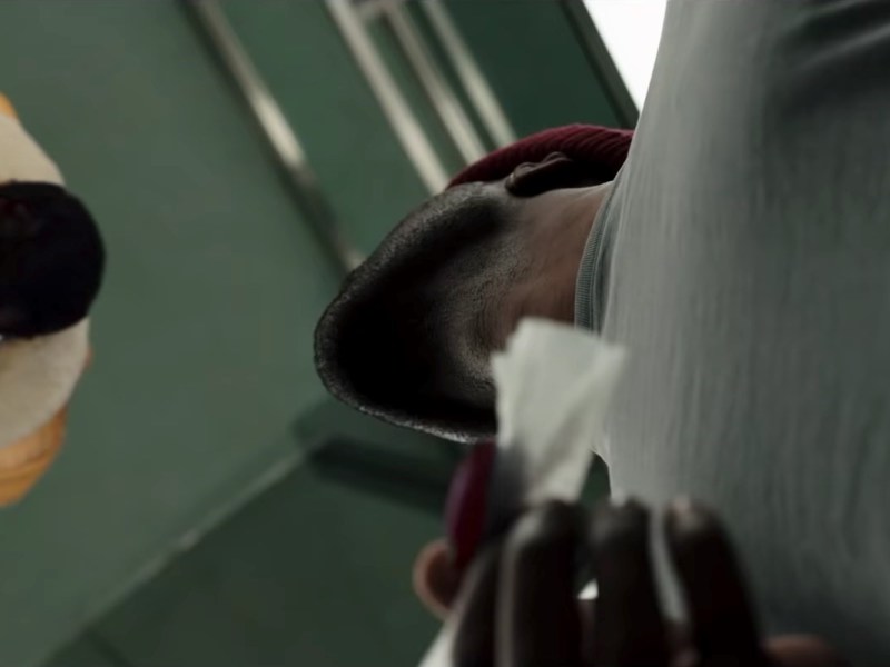 Candyman (2021), A Revamped Take on a&nbsp;Classic