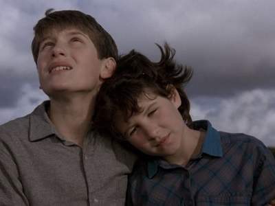 Saoirse’s Cult Corner #40: Paperhouse&nbsp;(1988)