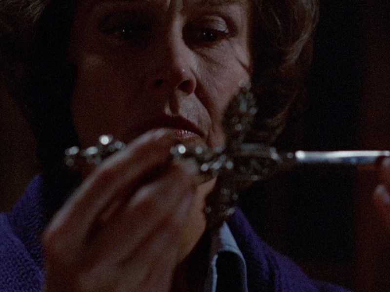 Saoirse’s Cult Corner #41: Dark August&nbsp;(1976)