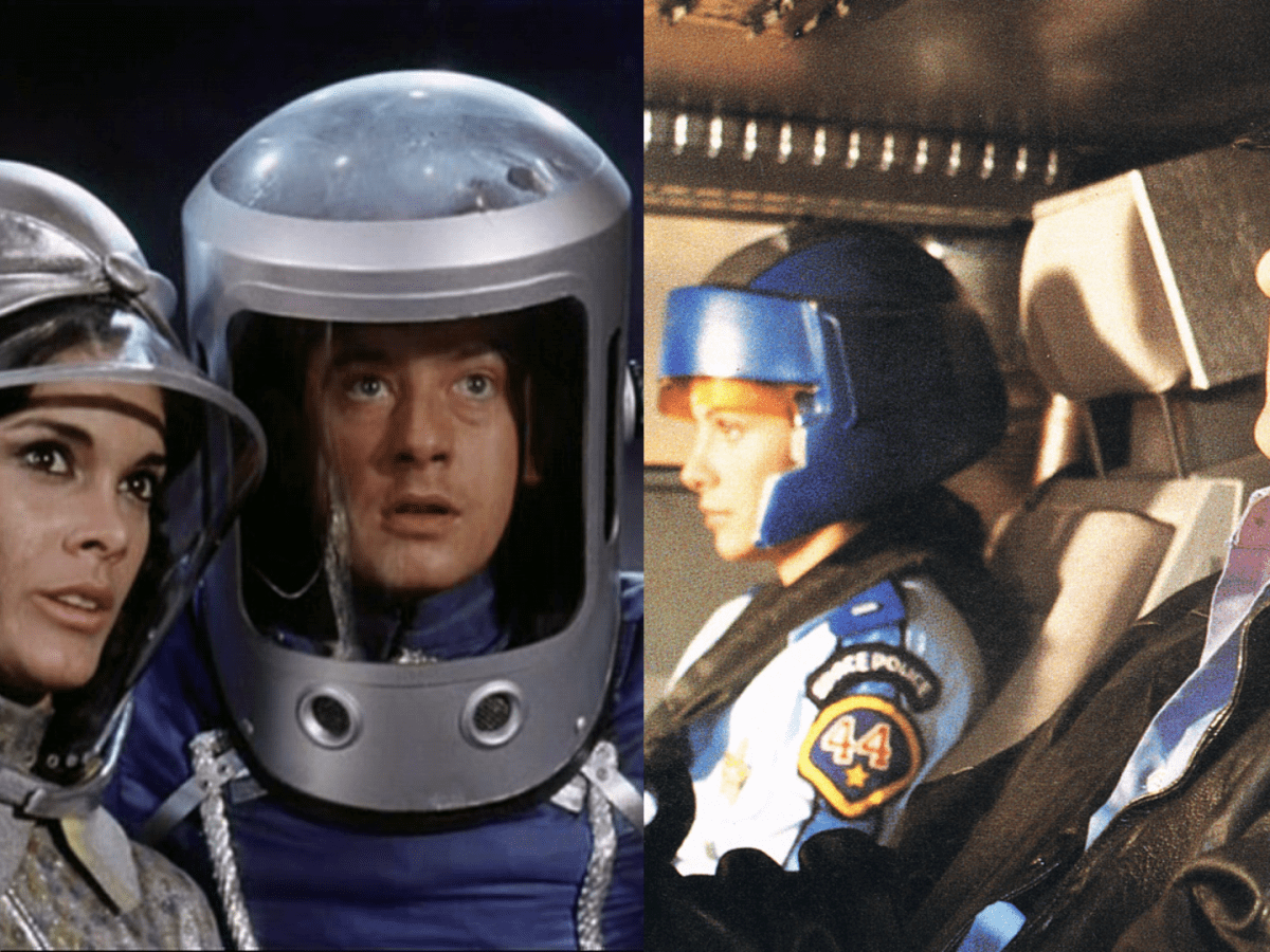 The Offbeat Marquee Presents: Double Bill Delights #4 – “Space&nbsp;Unsold”