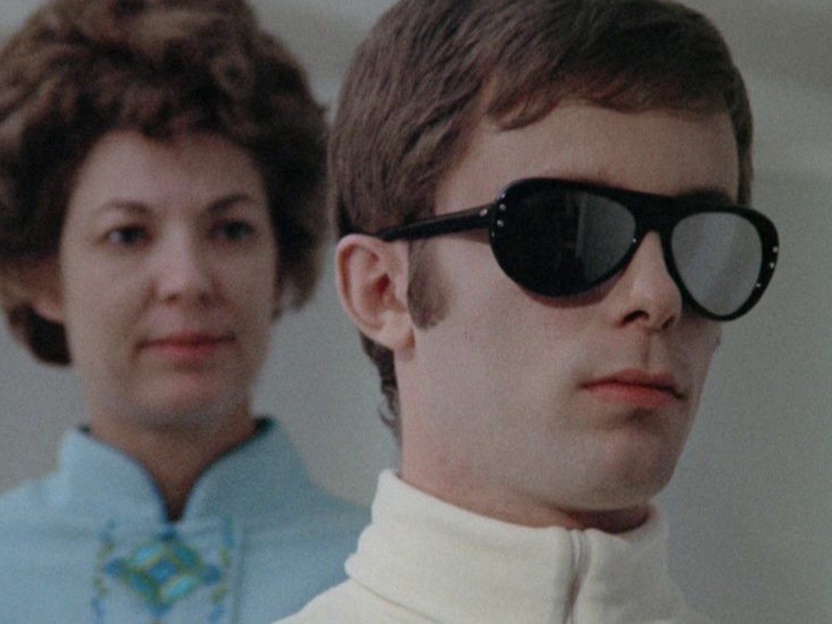 Saoirse’s Cult Corner #43: Deathdream&nbsp;(1974)