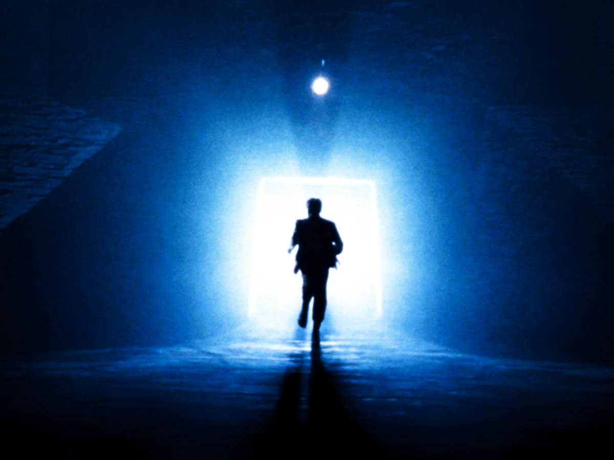 The Keep (1983) – To Mann’s&nbsp;Horror